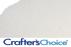 Sodium Lauryl Sulfoacetate, (aka SLSa, or Lathanol/LAL), Coarse